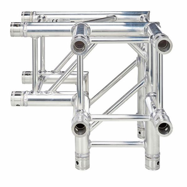Global Truss F34C30 90° colt 3-cai