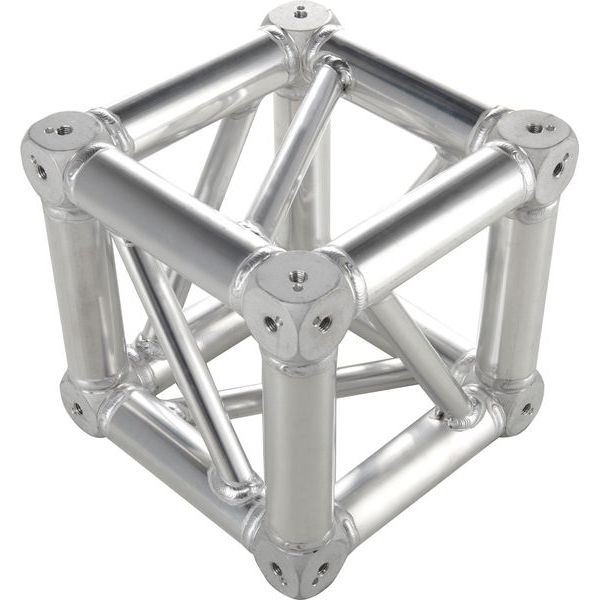 Global Truss F34Multi BoxCorner