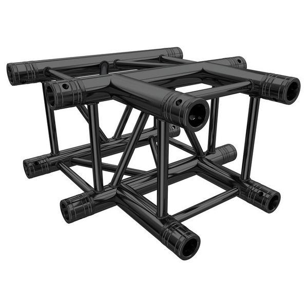 Global Truss F34T35-B T-Piece