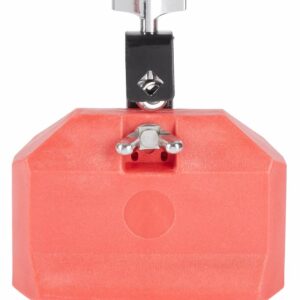 PP WORLD PERCUSSION PP242 Gig Block