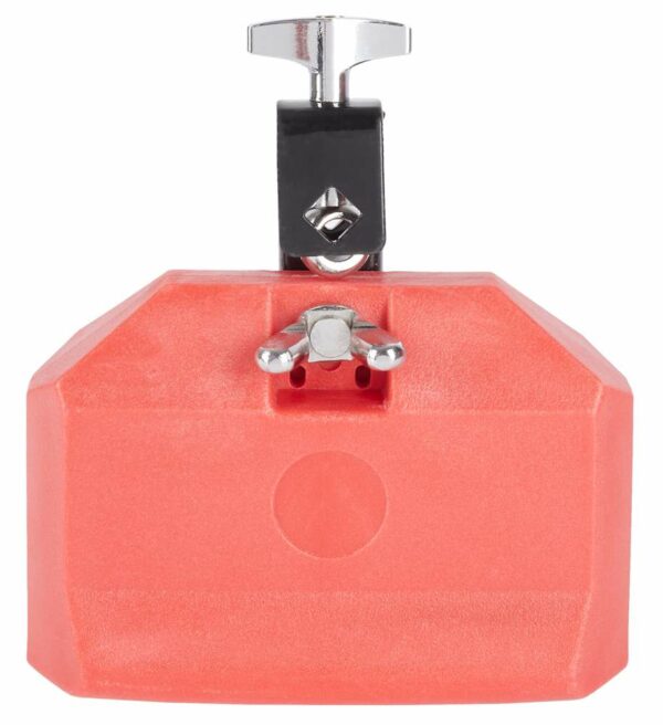 PP WORLD PERCUSSION PP242 Gig Block