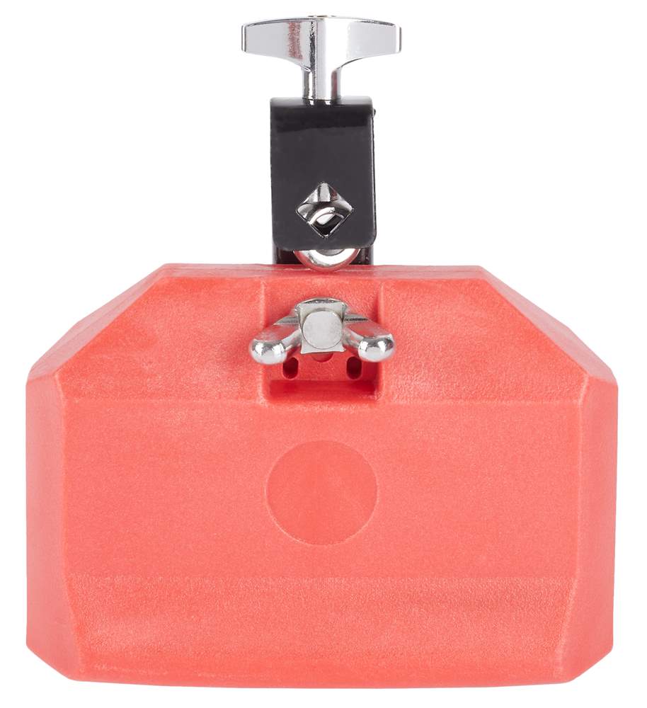 PP WORLD PERCUSSION PP242 Gig Block