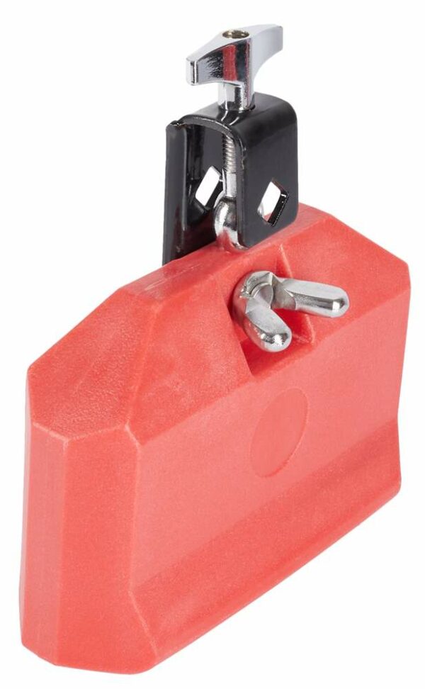 PP WORLD PERCUSSION PP242 Gig Block - Image 3