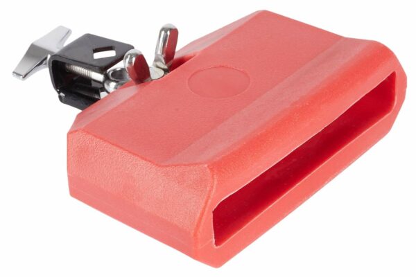 PP WORLD PERCUSSION PP242 Gig Block - Image 5