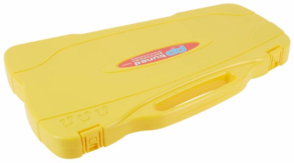 PP WORLD PERCUSSION PP25CK - Image 5