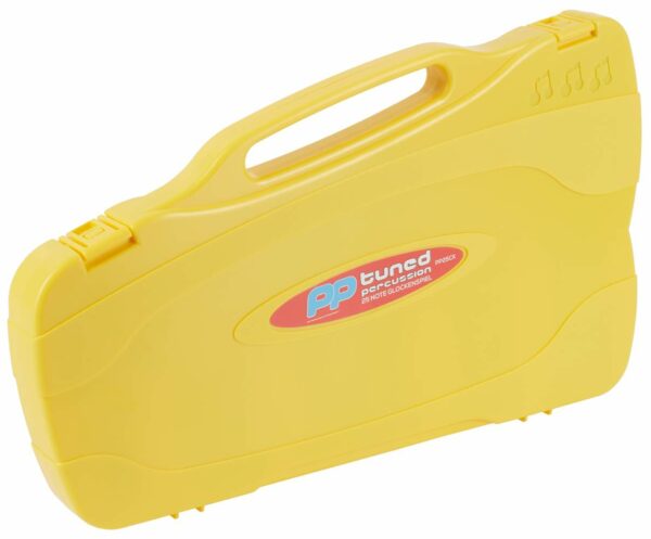 PP WORLD PERCUSSION PP25CK - Image 6