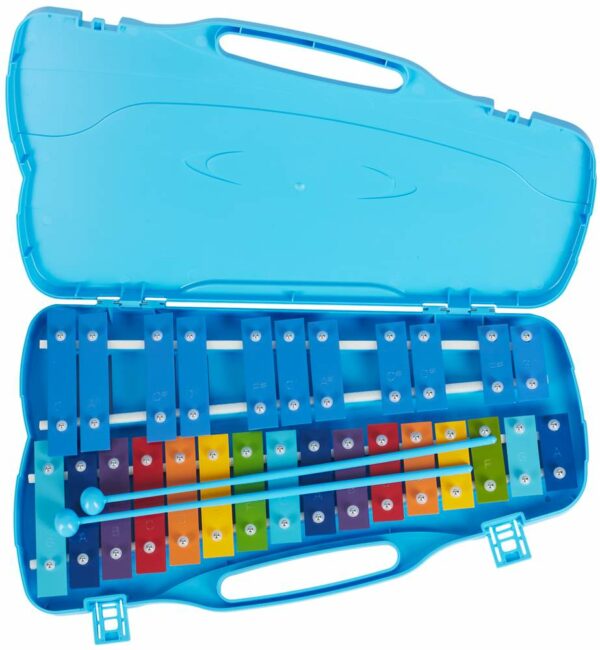 PP WORLD PERCUSSION PP27CK - Image 2