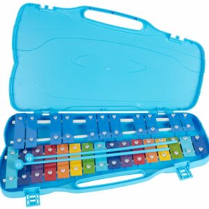 PP WORLD PERCUSSION PP27CK