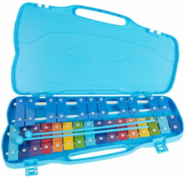 PP WORLD PERCUSSION PP27CK