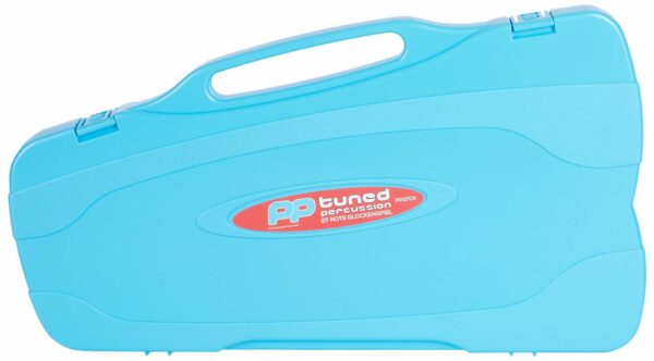 PP WORLD PERCUSSION PP27CK - Image 5