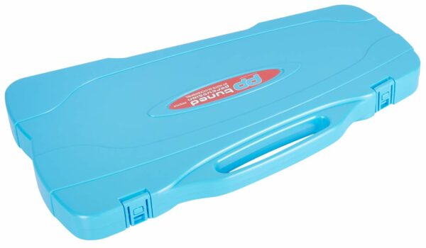 PP WORLD PERCUSSION PP27CK - Image 6