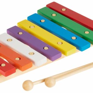 PP WORLD PERCUSSION PP3232