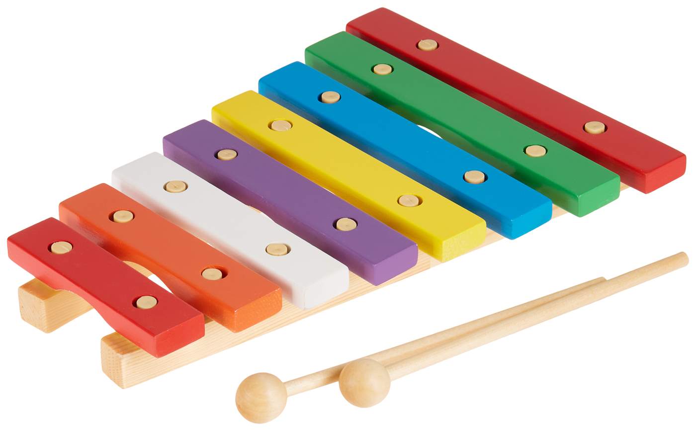PP WORLD PERCUSSION PP3232