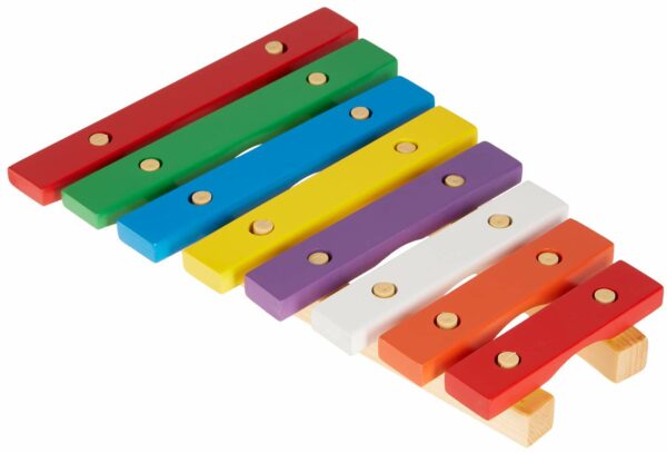 PP WORLD PERCUSSION PP3232 - Image 3