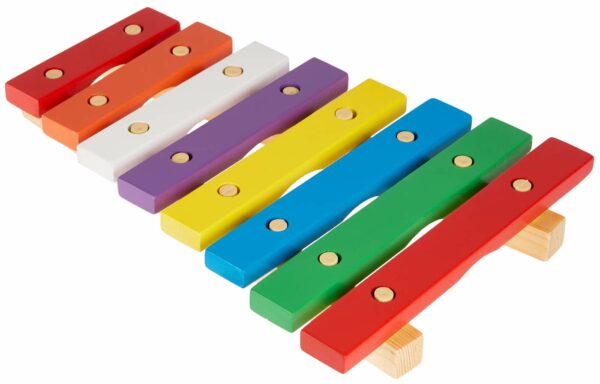 PP WORLD PERCUSSION PP3232 - Image 4