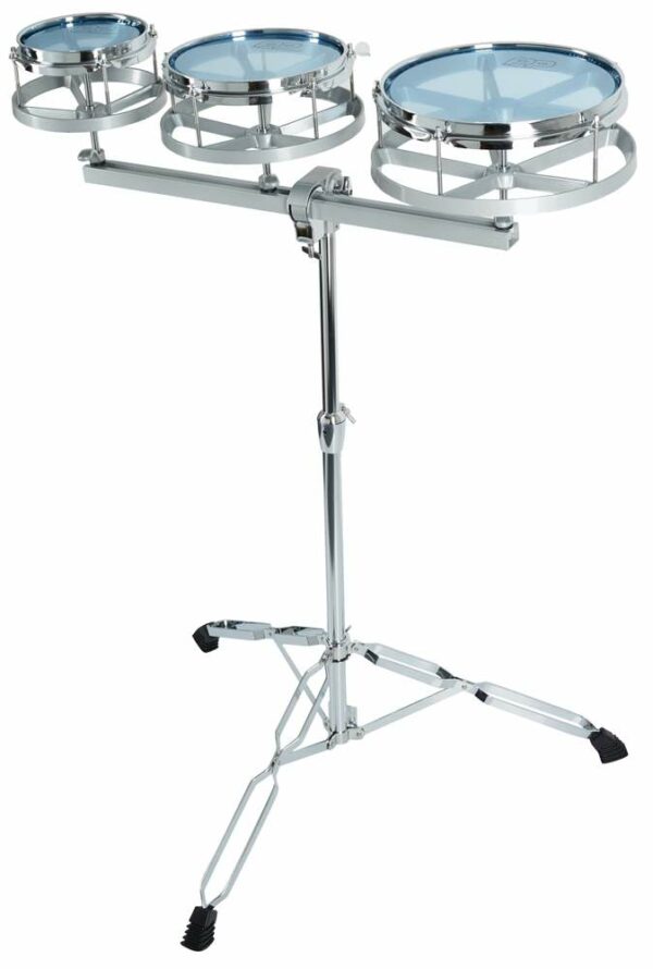 PP WORLD PERCUSSION PP8604 Roto-toms - Image 6