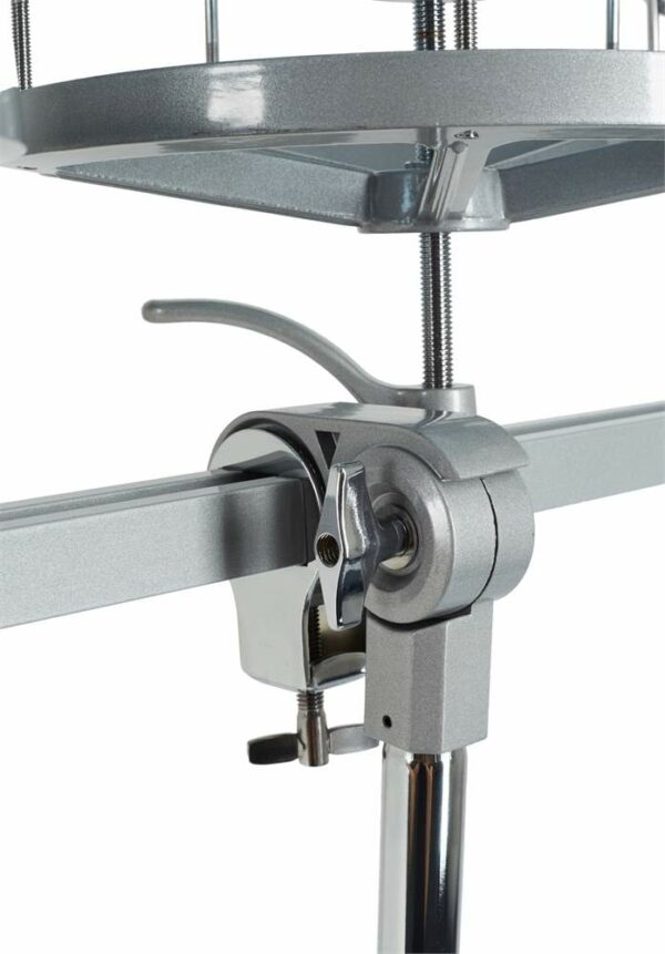 PP WORLD PERCUSSION PP8604 Roto-toms - Image 7