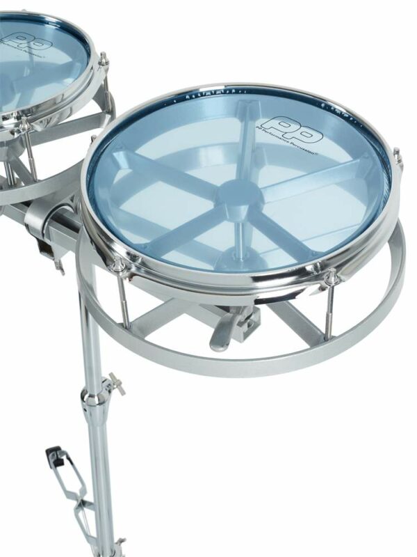 PP WORLD PERCUSSION PP8604 Roto-toms - Image 9