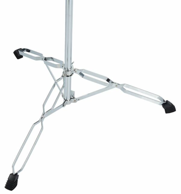 PP WORLD PERCUSSION PP8604 Roto-toms - Image 10