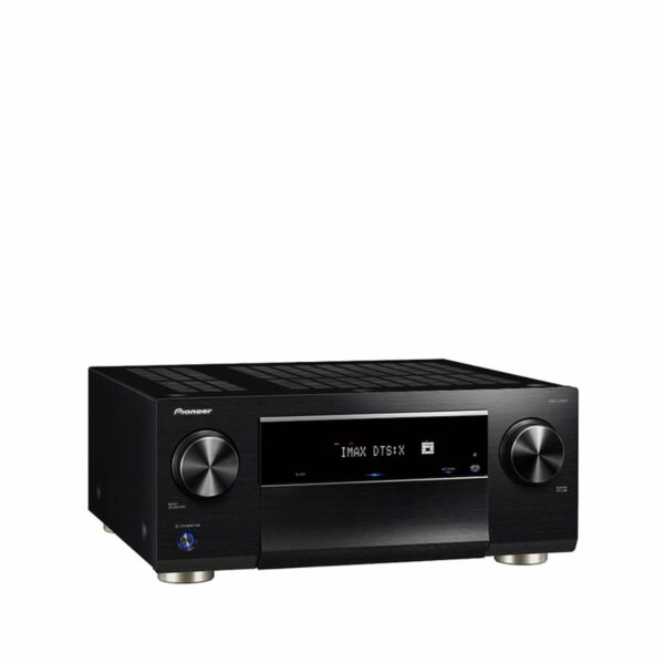 RECEIVER AV PIONEER 9.2 VSX-LX505 - Image 3