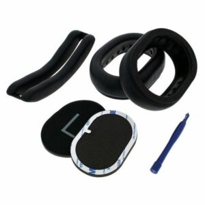 Austrian Audio Hi-X65 Cushion Kit