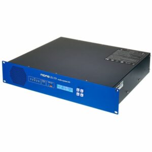 MIDAS DL151 Stage Box