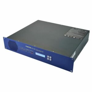 MIDAS DL152 Stage Box