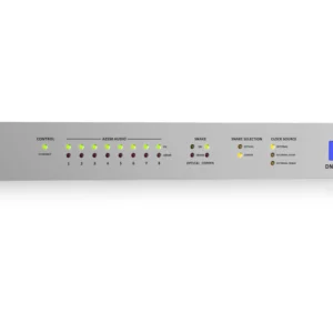 Klark Teknik DN9680