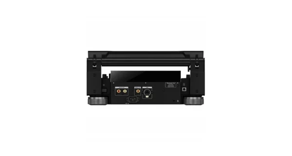 Pioneer DJ CDJ Tour1 - Image 7