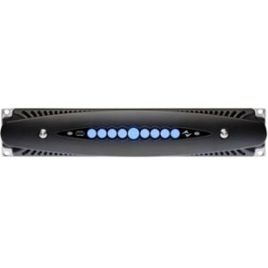 POWERSOFT X8 Powersoft Amplifiers