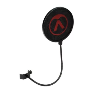 Austrian Audio OCP8 Pop Filter