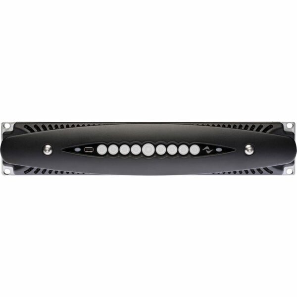 POWERSOFT X8 Powersoft Amplifiers - Image 2