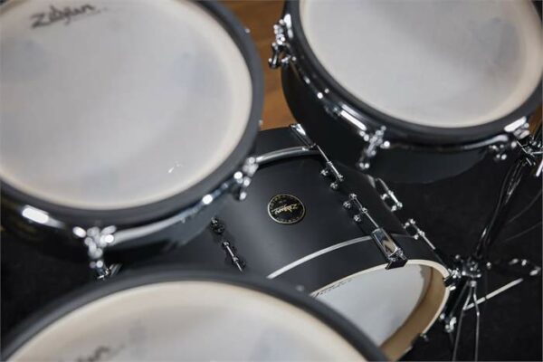 Zildjian Alchem-E Bronze EX - Image 11