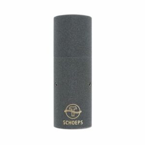 Schoeps Mono Set MK 2 - CMC 1 U