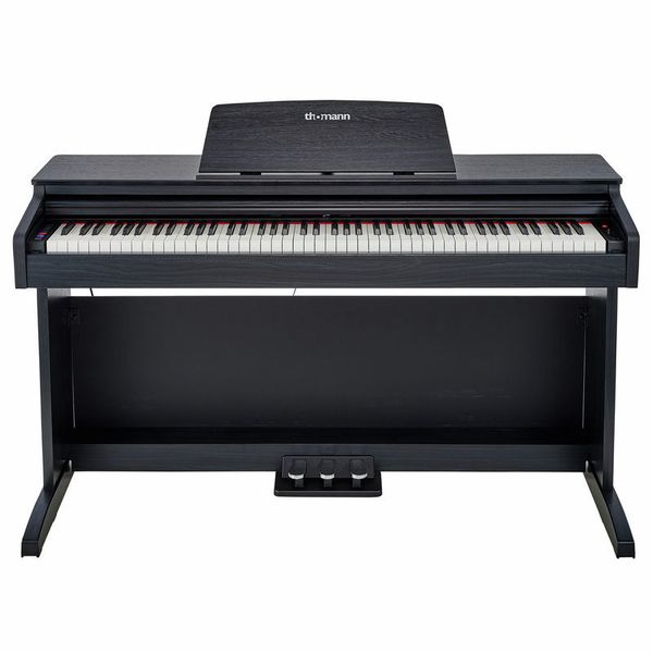 Thomann DP-32 B Set