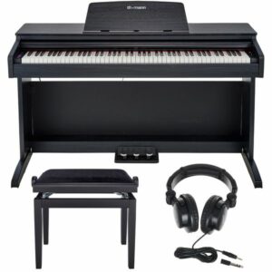 Thomann DP-32 B Set