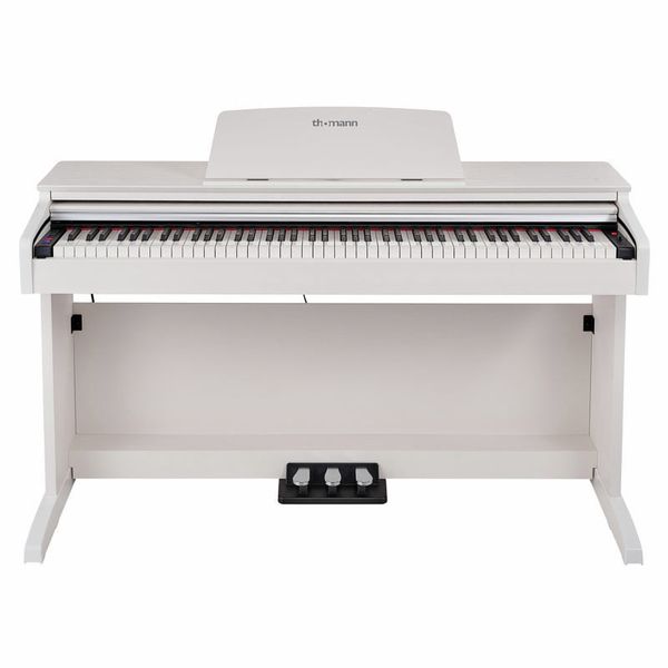 Thomann DP-32 WH  Set