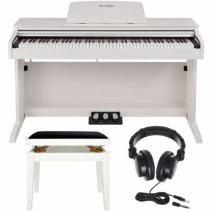 Thomann DP-32 WH  Set