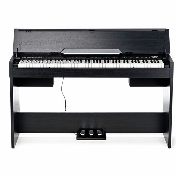 Thomann DP-33 B Set