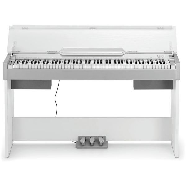 Thomann DP-33 WH  Set