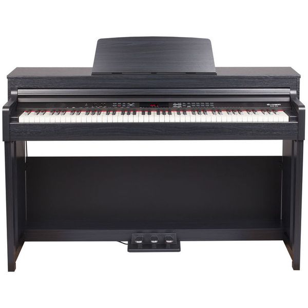 Thomann DP-51 B Set