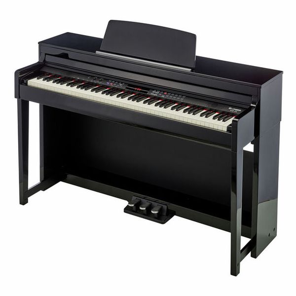 Thomann DP-51 BP Set