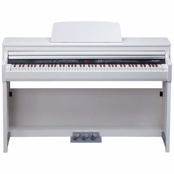 Thomann DP-51 WH  Set
