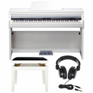 Thomann DP-51 WH  Set