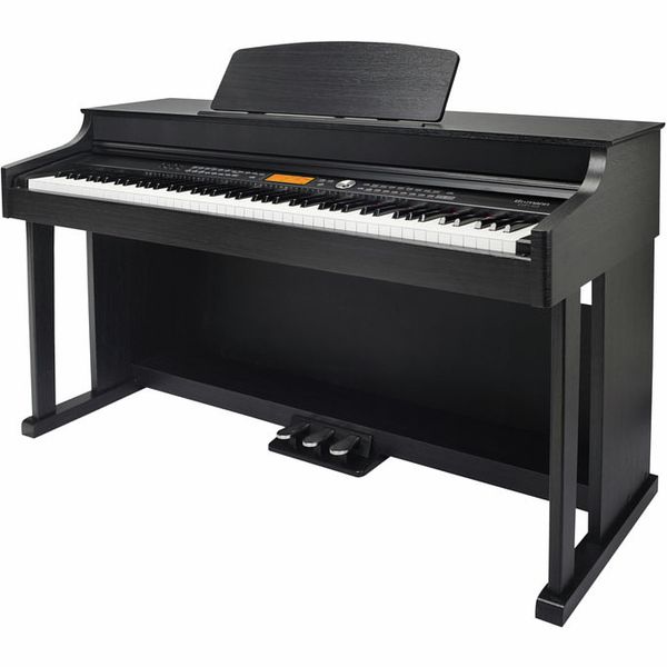 Thomann DP-95B Arranger Set