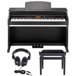 Thomann DP-95B Arranger Set