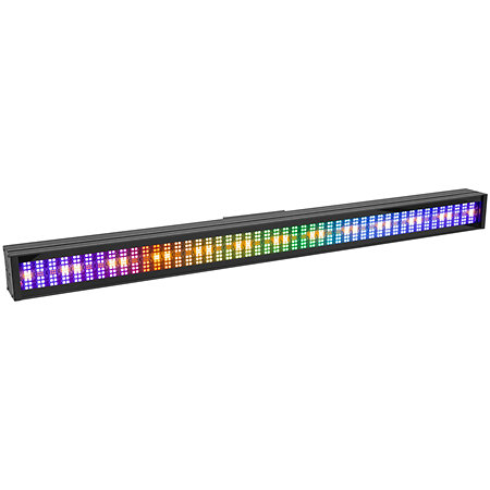 Evolite – Thunder Bar Strip RGBA