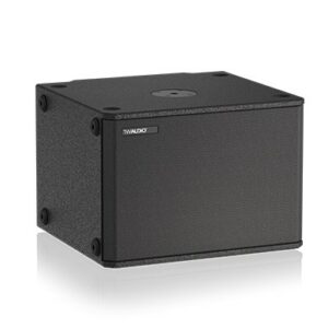 TW AUDIO B12