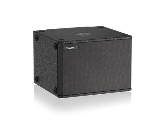 TW AUDIO B12