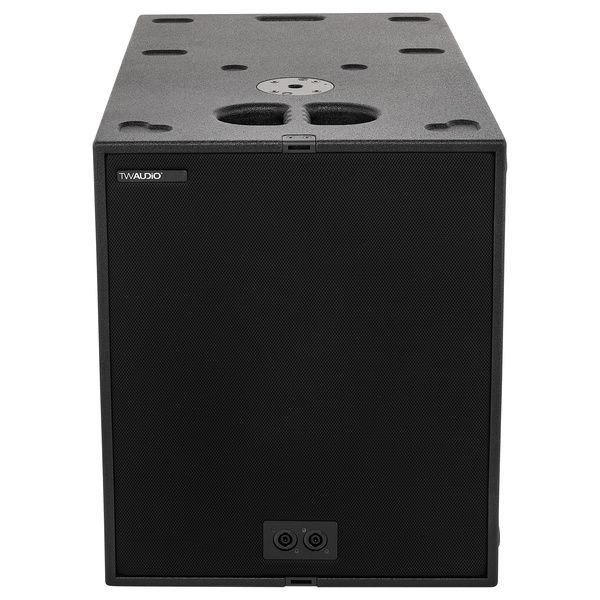 TW AUDIO B18